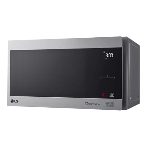 Lg Electronics Gastro Mikrowelle