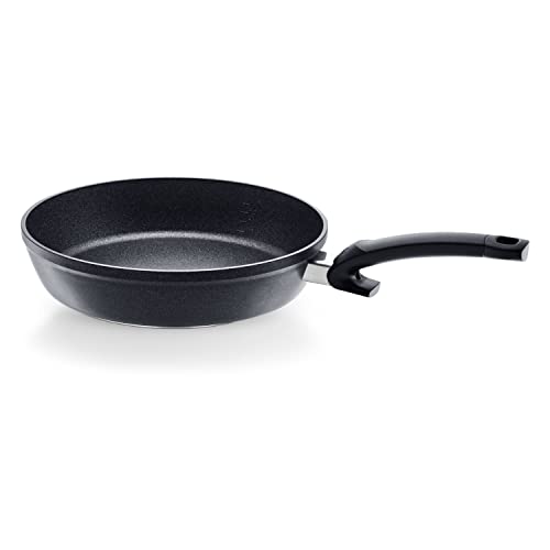 Fissler Fissler Pfanne