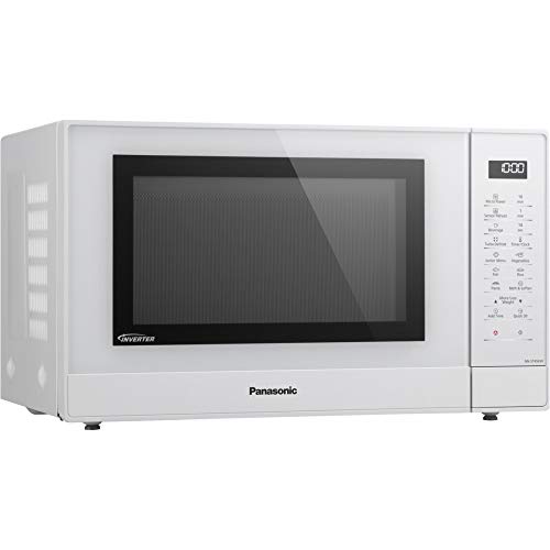 Panasonic Inverter Mikrowelle