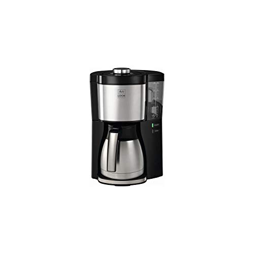 Melitta Filterkaffeemaschine