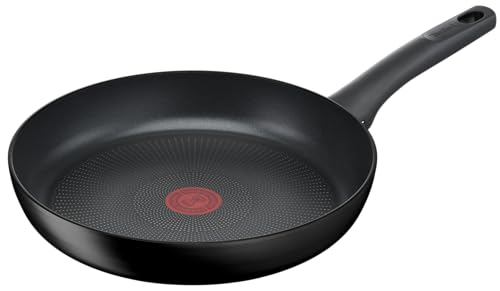 Tefal Stur Pfanne