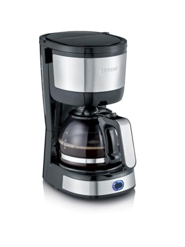 Severin Single Kaffeemaschine