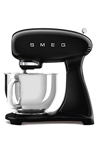 Smeg Smeg Küchenmaschine