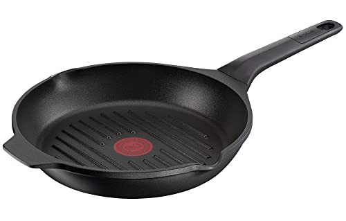 Tefal Grillpfanne