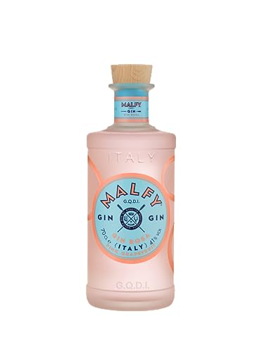 Malfy Gin