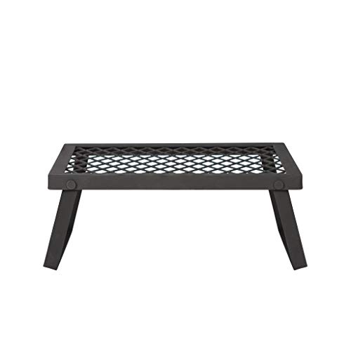 Amazon Basics Klappbarer Grill