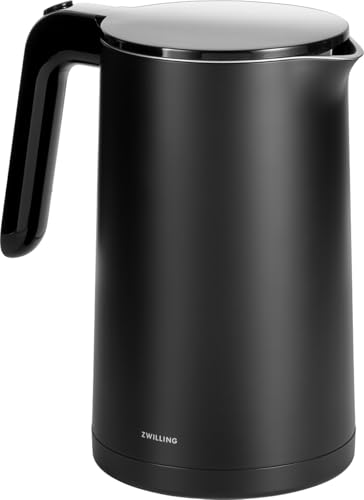 Zwilling Stelton Wasserkocher