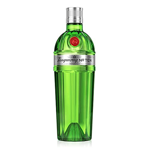 Tanqueray Gin