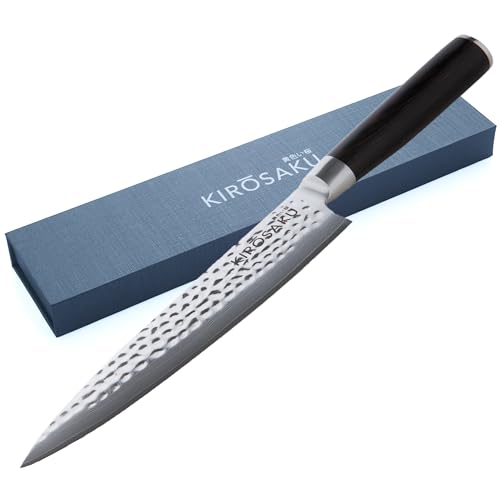 Kirosaku Japanisches Messer