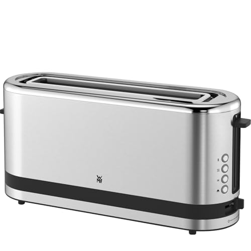 Wmf Platzsparender Toaster