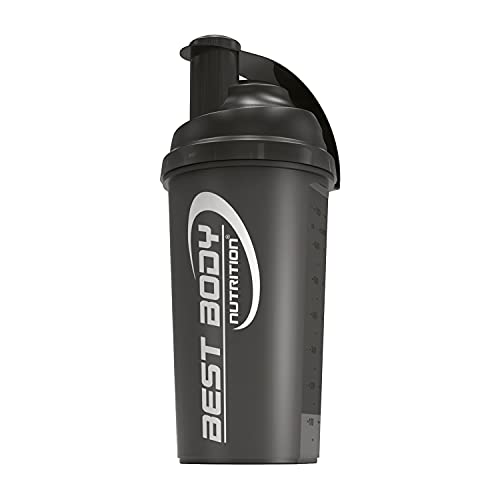 Best Body Nutrition Shaker