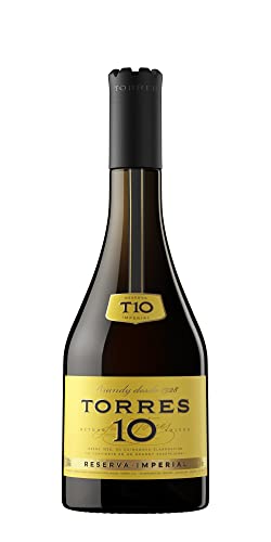 Torres Brandy Brandy