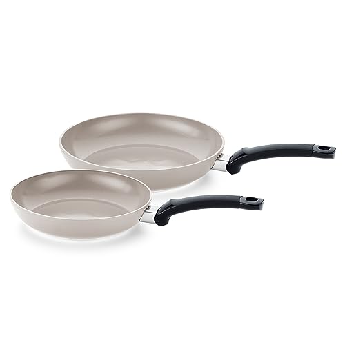 Fissler Fissler Pfanne