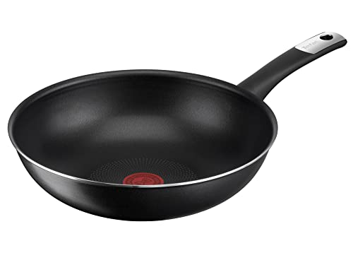 Tefal Wokpfanne