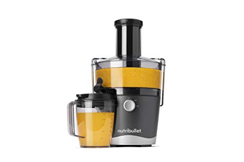 Nutribullet Nutribullet