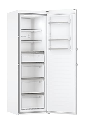 Haier Haier Kühlschrank