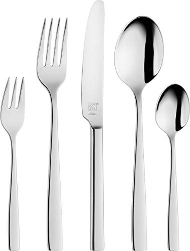 Zwilling Besteckset