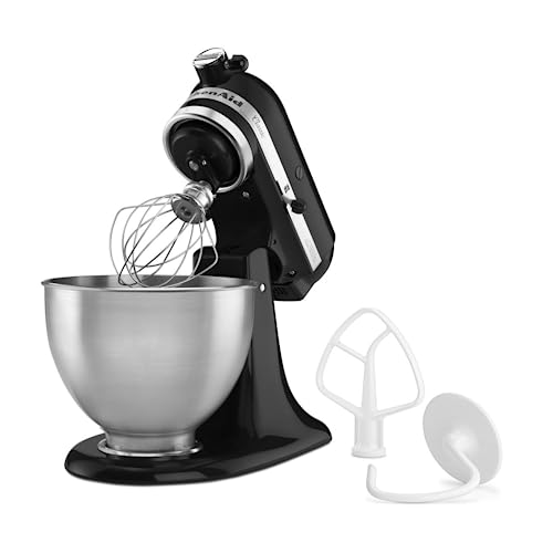 Kitchenaid Kitchenaid Mixer