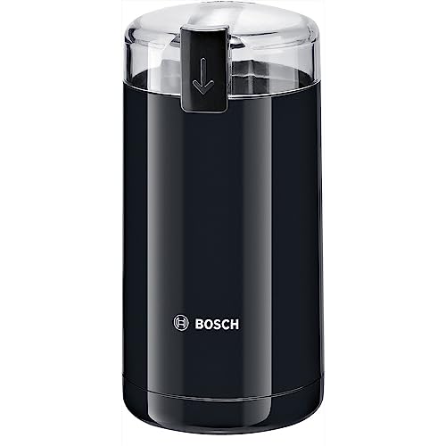 Bosch Professional Elektrische Kaffeemühle