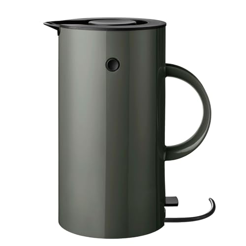 Stelton Stelton Wasserkocher