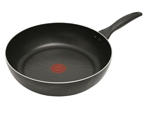 Tefal Tiefe Pfanne