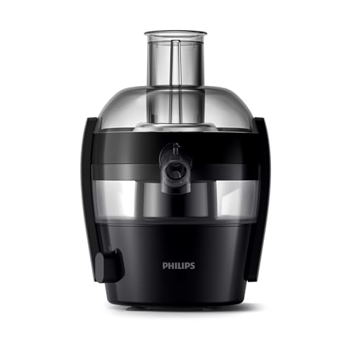 Philips Domestic Appliances Philips Entsafter