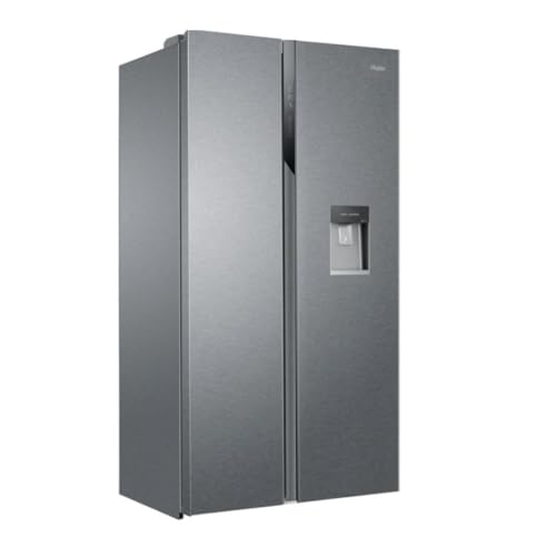 Haier Haier Kühlschrank