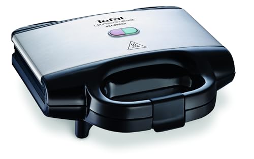 Tefal Sandwich Toaster