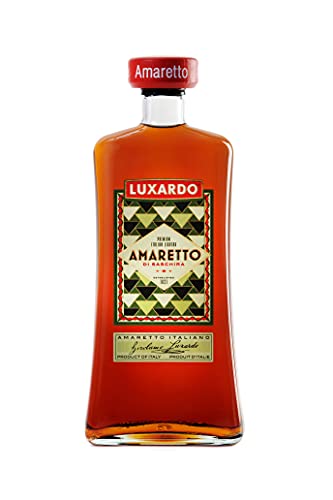 Luxardo Amaretto