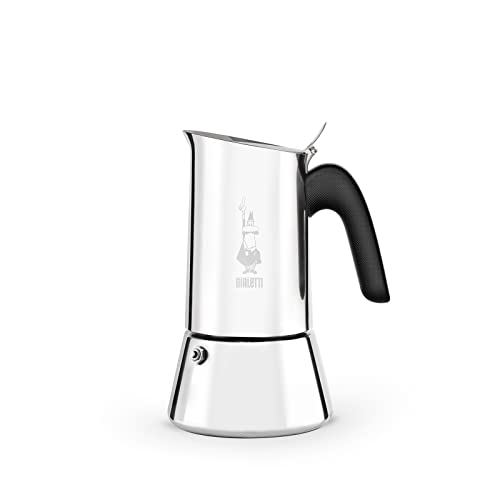 Bialetti Italienische Espressomaschine