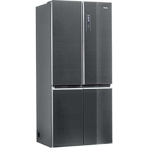 Haier Haier Kühlschrank