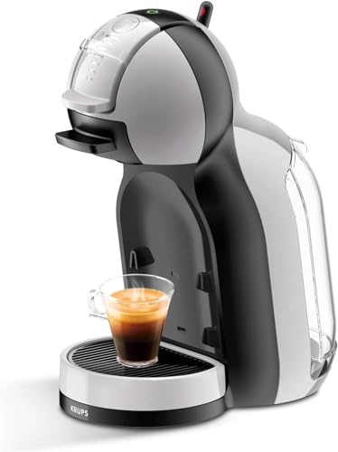 Nescafé Dolce Gusto Kaffeemaschine