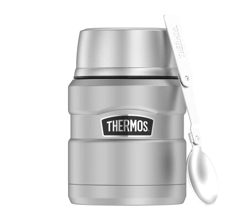 Thermos Thermobehälter