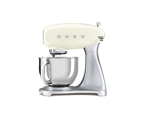 Smeg Smeg Küchenmaschine