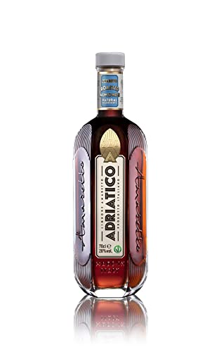 Adriatico Amaretto