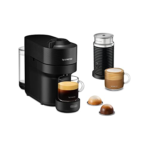 Nespresso Nespresso Äroccino