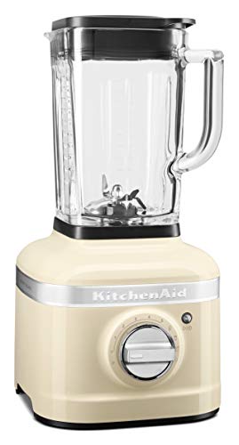 Kitchenaid Kitchenaid Mixer