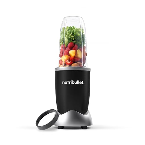 Nutribullet Nutribullet