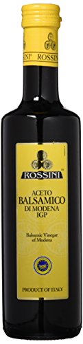 Rossini Balsamico