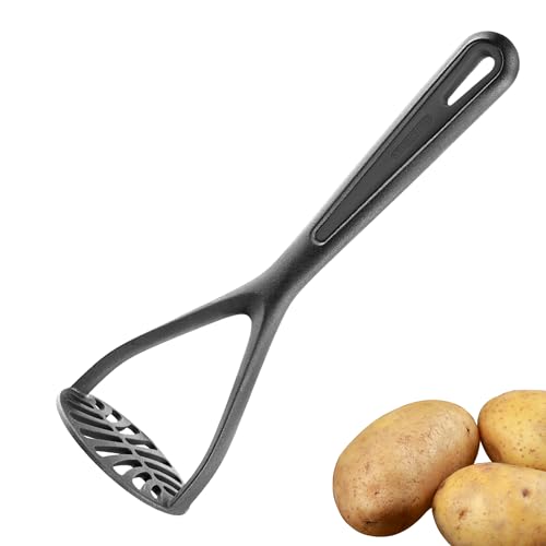 Westmark Kartoffelstampfer