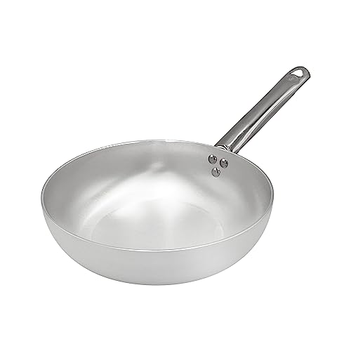 Agnelli Sauteuse