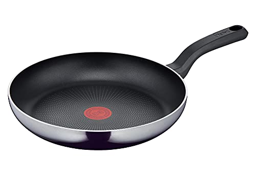 Tefal Pfanne