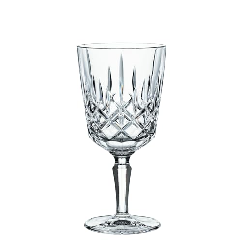 Spiegelau & Nachtmann Kristallglas