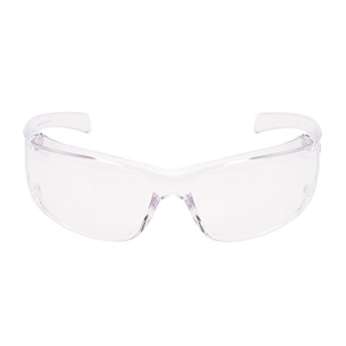 3M Virtua Schutzbrille