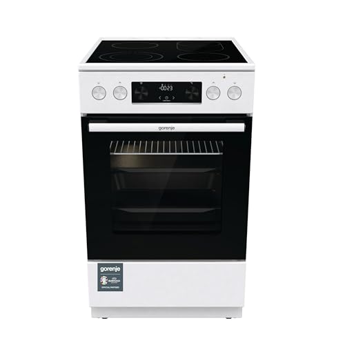 Gorenje Gorenje Backofen