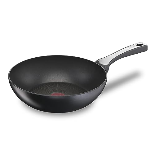 Tefal Wokpfanne