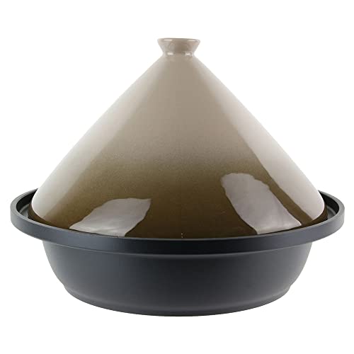 Cook Concept Tajine