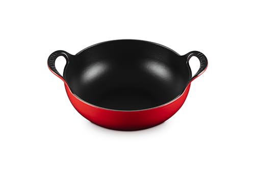 Le Creuset Le Creuset Pfanne