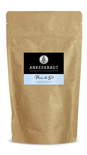 Ankerkraut Fleur De Sel