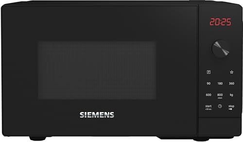 Siemens Mikrowelle Unterbaufähig